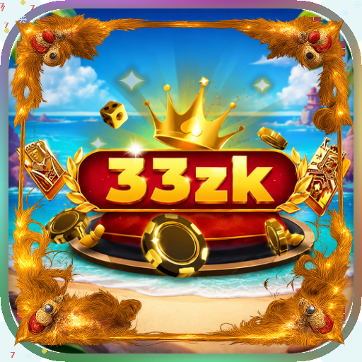 33zk — galeri pratinjau - APK Resmi