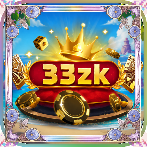 33zk — galeri pratinjau Resmi APK